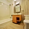 Studio Apartment for rent in China Town / Little Italy - Manhattan, New York