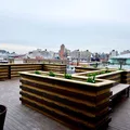 Studio Apartment for rent in China Town / Little Italy - Manhattan, New York