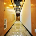 Studio Apartment for rent in China Town / Little Italy - Manhattan, New York