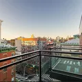 Studio Apartment for rent in China Town / Little Italy - Manhattan, New York
