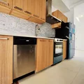 Studio Apartment for rent in China Town / Little Italy - Manhattan, New York