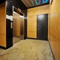 Studio Apartment for rent in China Town / Little Italy - Manhattan, New York