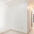 Studio Apartment for rent in China Town / Little Italy - Manhattan, New York