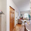 1 bedroom apartment for rent in Upper West Side - Manhattan, New York