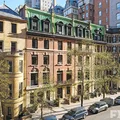 1 bedroom apartment for rent in Upper West Side - Manhattan, New York
