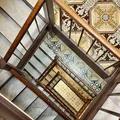 1 bedroom apartment for rent in Upper West Side - Manhattan, New York