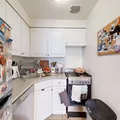 1 bedroom apartment for rent in Upper West Side - Manhattan, New York