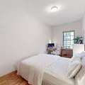 1 bedroom apartment for rent in Upper West Side - Manhattan, New York