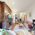 1 bedroom apartment for rent in Upper West Side - Manhattan, New York