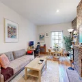 1 bedroom apartment for rent in Upper West Side - Manhattan, New York