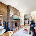 1 bedroom apartment for rent in Upper West Side - Manhattan, New York