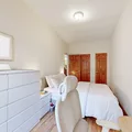 1 bedroom apartment for rent in Upper West Side - Manhattan, New York