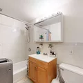 1 bedroom apartment for rent in Upper West Side - Manhattan, New York