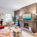 1 bedroom apartment for rent in Upper West Side - Manhattan, New York