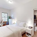 1 bedroom apartment for rent in Upper West Side - Manhattan, New York