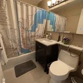 2 bedrooms apartment for rent in Midtown East - Manhattan, New York