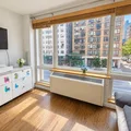 2 bedrooms apartment for rent in Midtown East - Manhattan, New York