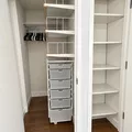 2 bedrooms apartment for rent in Midtown East - Manhattan, New York