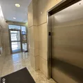 2 bedrooms apartment for rent in Midtown East - Manhattan, New York