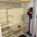 2 bedrooms apartment for rent in Midtown East - Manhattan, New York