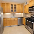 2 bedrooms apartment for rent in Midtown East - Manhattan, New York