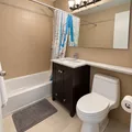 2 bedrooms apartment for rent in Midtown East - Manhattan, New York
