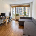 2 bedrooms apartment for rent in Midtown East - Manhattan, New York