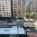 2 bedrooms apartment for rent in Midtown East - Manhattan, New York