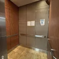 2 bedrooms apartment for rent in Midtown East - Manhattan, New York