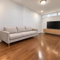 2 bedrooms apartment for rent in Midtown East - Manhattan, New York