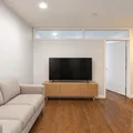 2 bedrooms apartment for rent in Midtown East - Manhattan, New York
