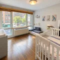 2 bedrooms apartment for rent in Midtown East - Manhattan, New York