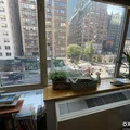 2 bedrooms apartment for rent in Midtown East - Manhattan, New York