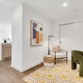 2 bedrooms apartment for rent in Rego Park - Queens, New York