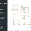 2 bedrooms apartment for rent in Rego Park - Queens, New York