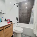 3 bedrooms apartment for rent in Red Hook - Brooklyn, New York