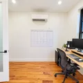 3 bedrooms apartment for rent in Red Hook - Brooklyn, New York