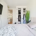 3 bedrooms apartment for rent in Red Hook - Brooklyn, New York