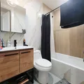 3 bedrooms apartment for rent in Red Hook - Brooklyn, New York