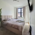 3 bedrooms apartment for rent in Red Hook - Brooklyn, New York
