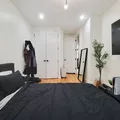 3 bedrooms apartment for rent in Red Hook - Brooklyn, New York