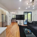 3 bedrooms apartment for rent in Red Hook - Brooklyn, New York