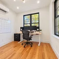 3 bedrooms apartment for rent in Red Hook - Brooklyn, New York
