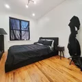 3 bedrooms apartment for rent in Red Hook - Brooklyn, New York