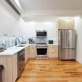 3 bedrooms apartment for rent in Red Hook - Brooklyn, New York