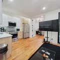 3 bedrooms apartment for rent in Red Hook - Brooklyn, New York