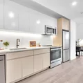 1 bedroom apartment for rent in Rego Park - Queens, New York