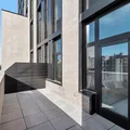 1 bedroom apartment for rent in Rego Park - Queens, New York