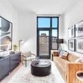 1 bedroom apartment for rent in Rego Park - Queens, New York
