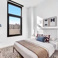 1 bedroom apartment for rent in Rego Park - Queens, New York